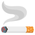 legenda55 link alternatif jadi sulit untuk memaksa orang berhenti merokok